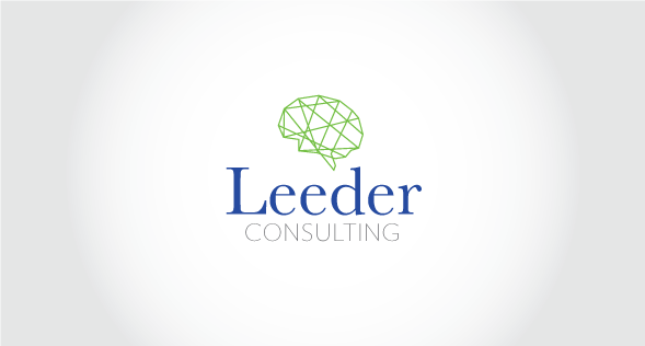 Logo Design by raulpit for this project | Design #10176529