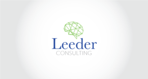 Logo Design by raulpit for this project | Design: #10176529