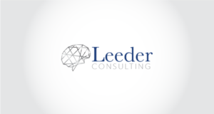 Logo Design by raulpit
