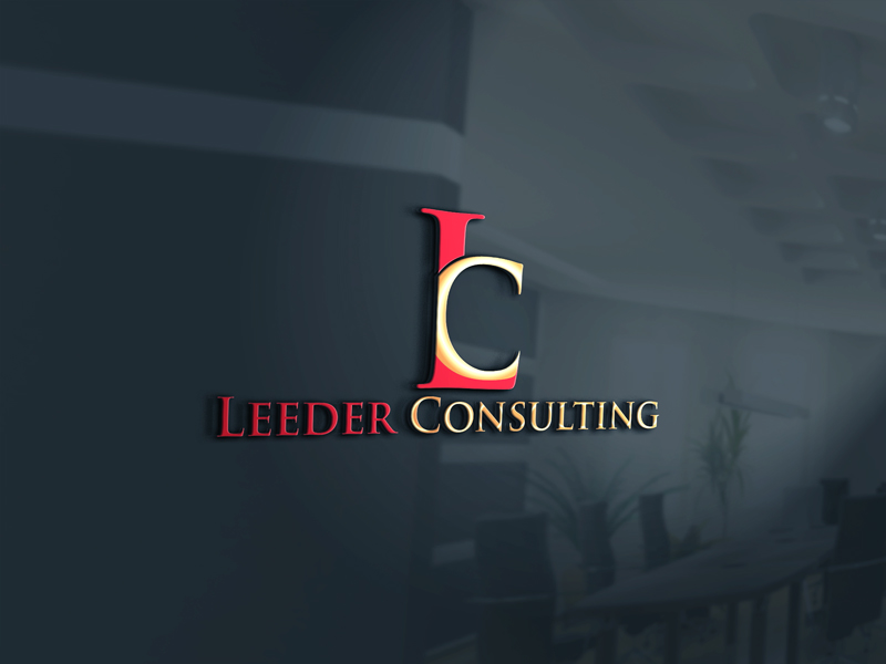 Design de Logo par H M SUMON pour ce projet | Design #10163754