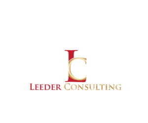 Design de Logo par H M SUMON pour ce projet | Design : #10163756