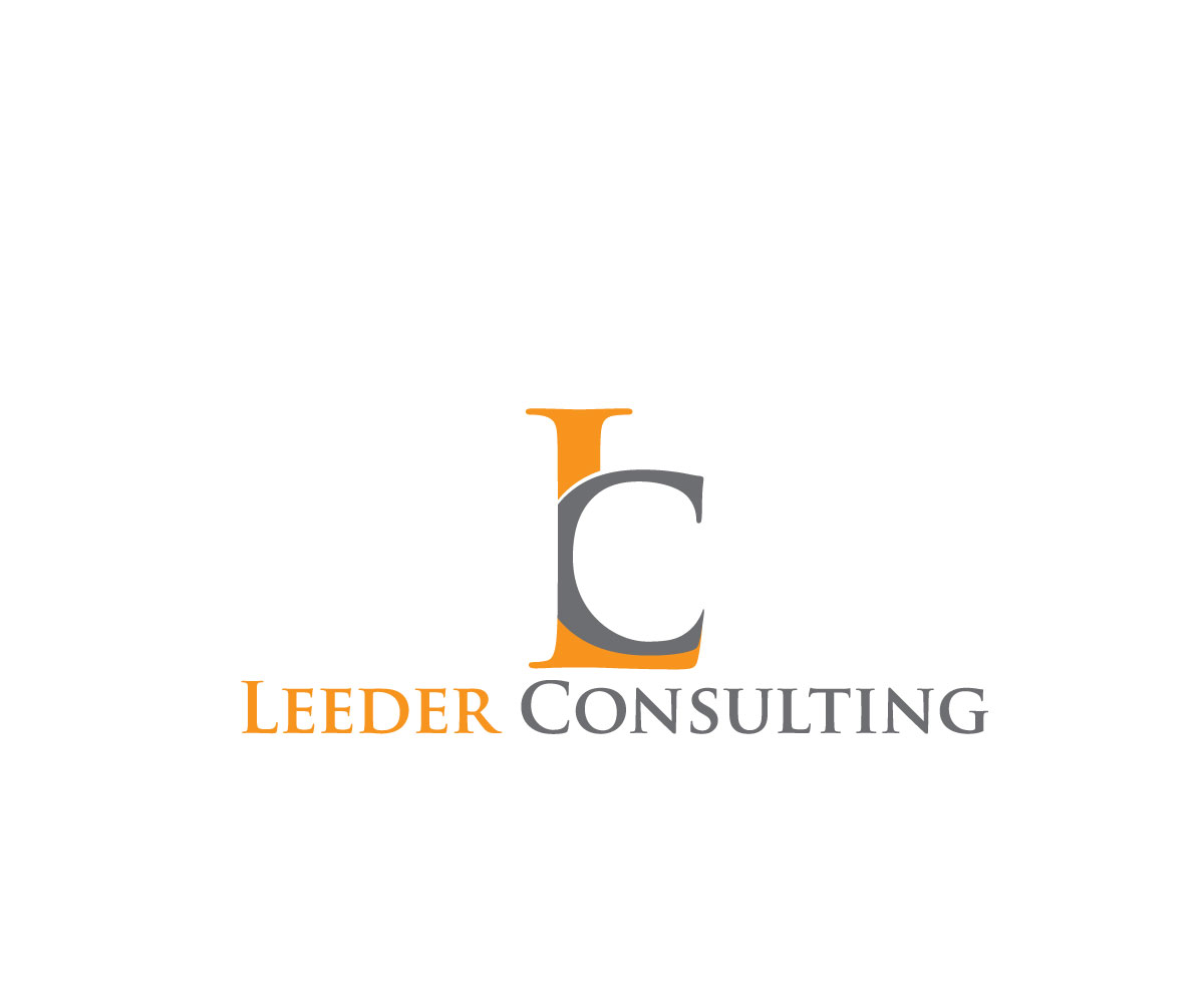 Logo Design by H M SUMON for this project | Design #10167880