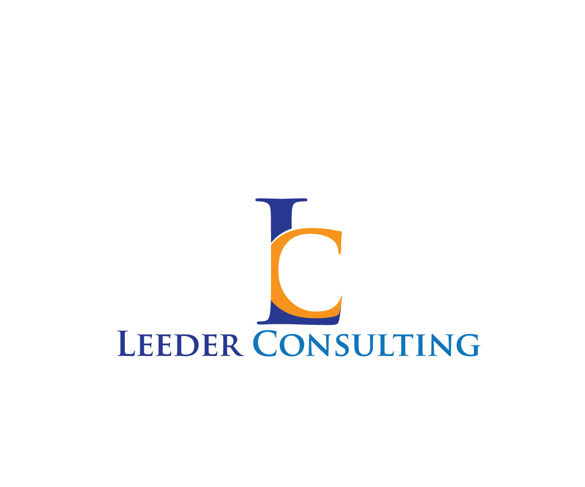 Logo Design by H M SUMON for this project | Design #10167881