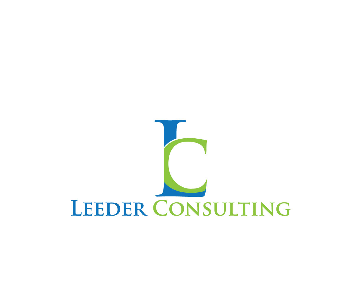 Logo Design by H M SUMON for this project | Design #10167882