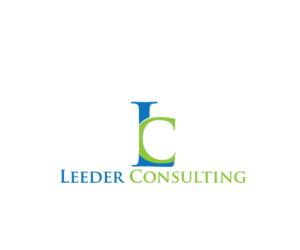 Design de Logo par H M SUMON pour ce projet | Design : #10167882