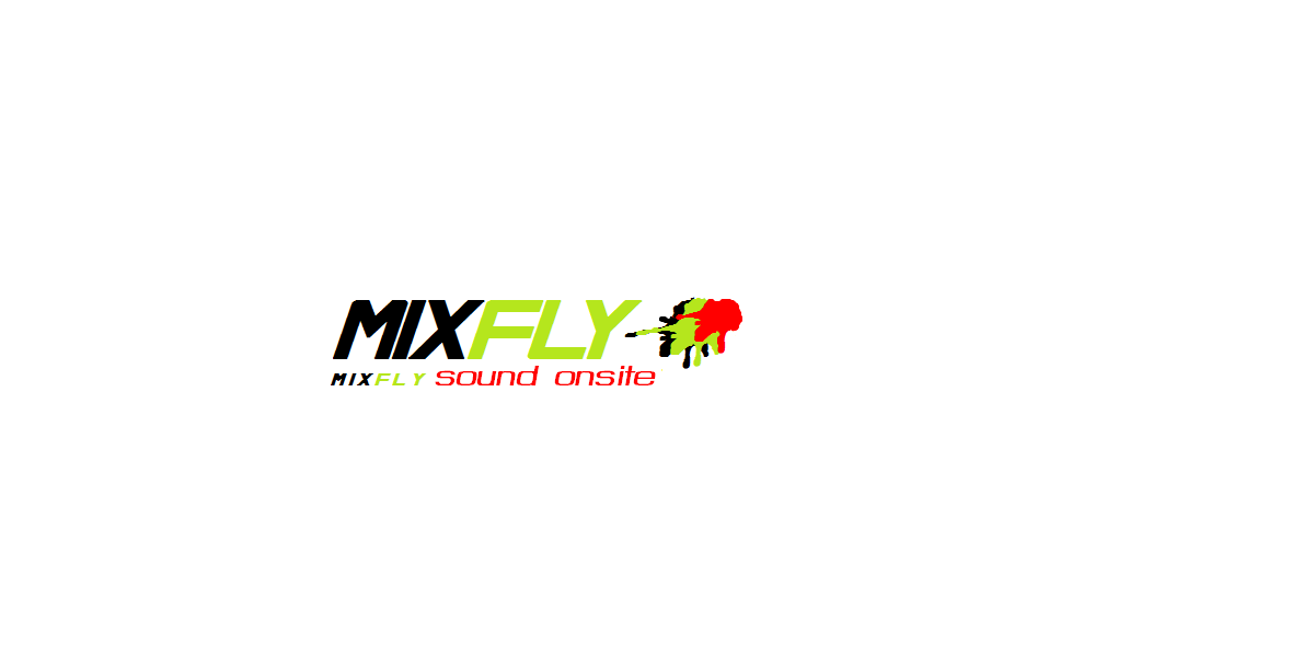Logo Design by Designer 105936 for this project | Design #2155561