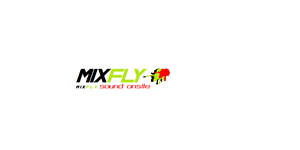 Logo Design by Designer 105936 for this project | Design: #2155561