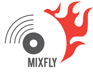 Logo Design by Cole Mitchell
