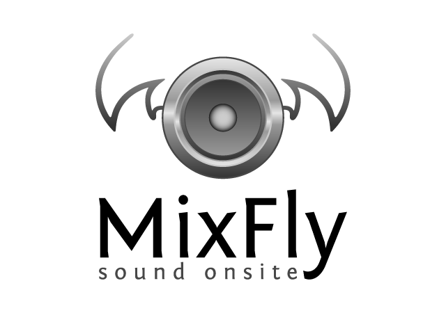 Logo Design by CaptainZZ for this project | Design #2155462