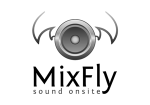 Logo Design by CaptainZZ for this project | Design: #2155462