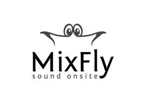 Logo Design by CaptainZZ for this project | Design: #2155539