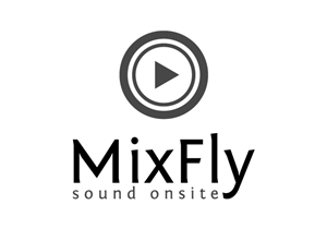 Logo Design by CaptainZZ for this project | Design: #2155606