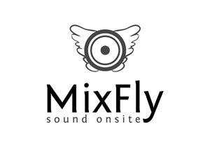 Logo Design by CaptainZZ for this project | Design #2155642