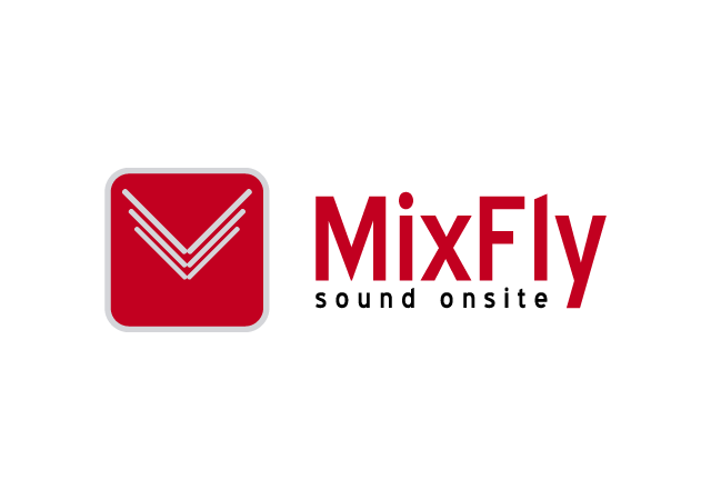 Logo Design by CaptainZZ for this project | Design #2155897