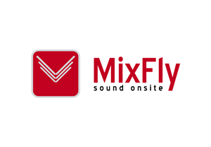 Logo Design by CaptainZZ for this project | Design: #2155897