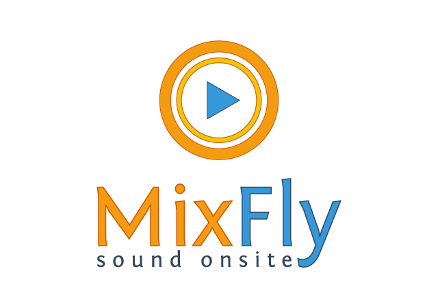 Logo Design by CaptainZZ for this project | Design #2159194