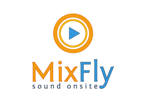 Logo Design by CaptainZZ for this project | Design: #2159194