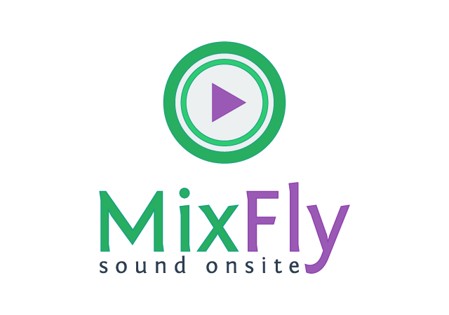 Logo Design by CaptainZZ for this project | Design #2159201