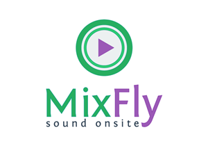Logo Design by CaptainZZ for this project | Design: #2159201