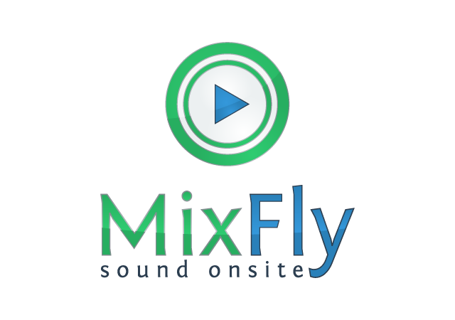 Logo Design by CaptainZZ for this project | Design #2159401
