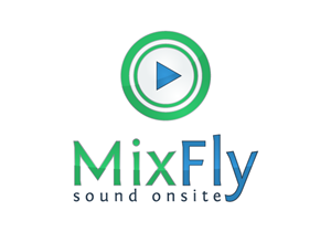 Logo Design by CaptainZZ for this project | Design: #2159401