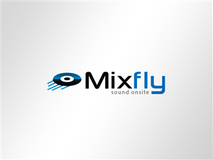 Logo Design by Enzzok for this project | Design: #2156315