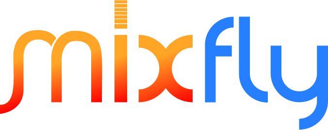 Logo Design by Art Innovation for this project | Design #2175790