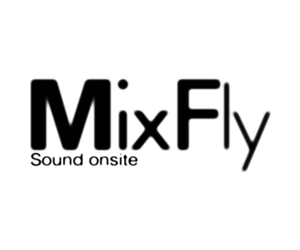 Logo Design by Jc