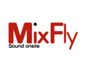 Logo Design by Jc for this project | Design: #2156135