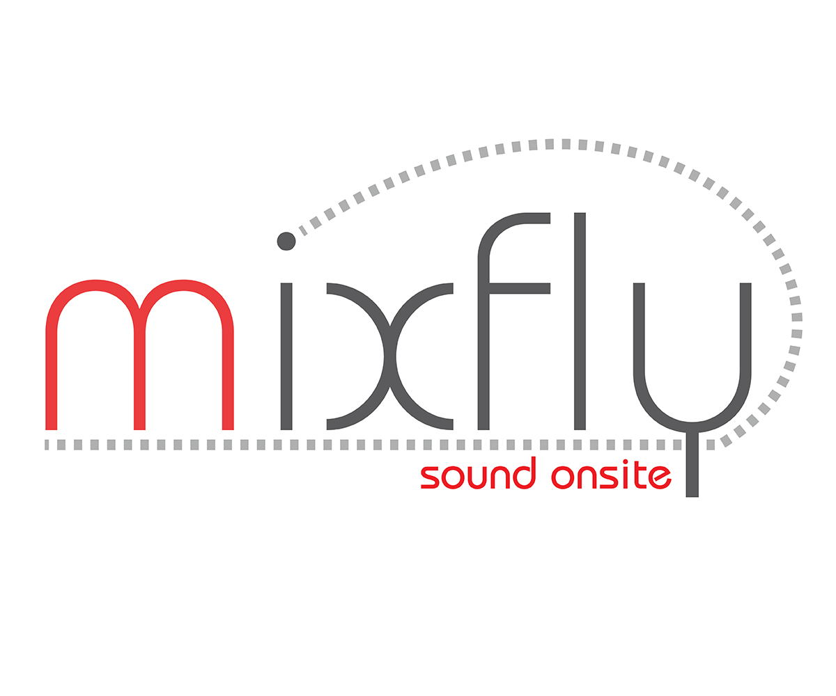 Logo Design by Jc for this project | Design #2159240