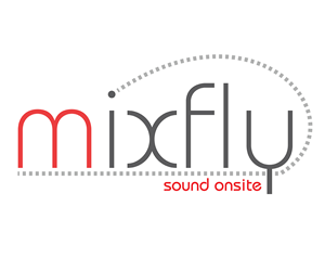 Logo Design by Jc for this project | Design #2159240