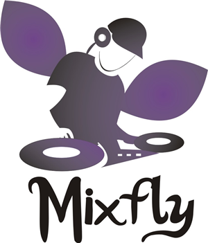 Logo Design by sunday for this project | Design #2161368