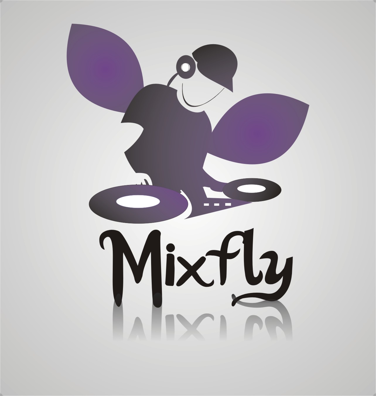 Logo Design by sunday for this project | Design #2161397