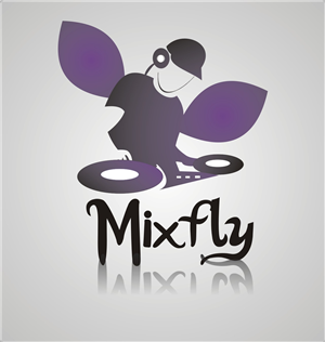 Logo Design by sunday for this project | Design: #2161397