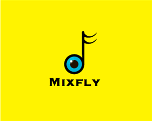 Logo Design by monimox