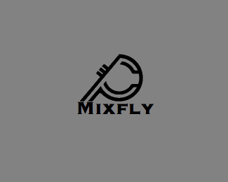 Logo Design by monimox for this project | Design #2175302