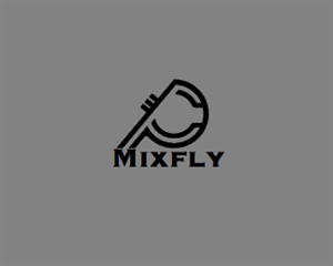 Logo Design by monimox for this project | Design: #2175302