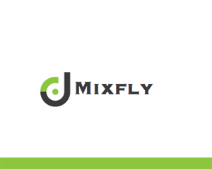 Logo Design by monimox for this project | Design: #2175303