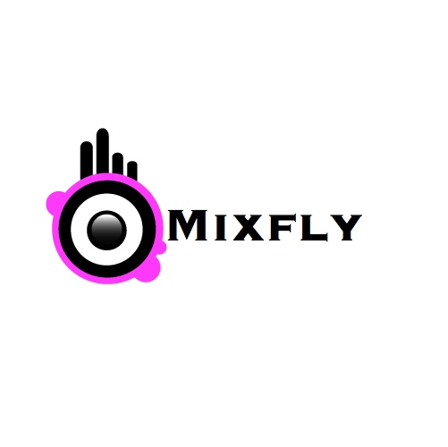 Logo Design by monimox for this project | Design #2175307
