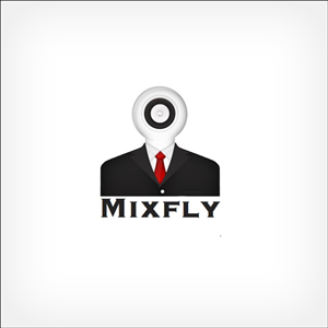 Logo Design by monimox for this project | Design: #2175309