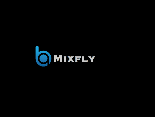 Logo Design by monimox for this project | Design #2175311