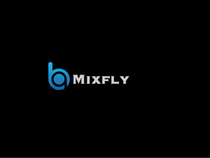 Logo Design by monimox for this project | Design: #2175311