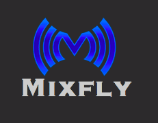 Logo Design by monimox for this project | Design: #2175313