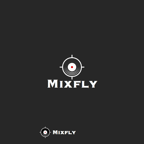 Logo Design by monimox for this project | Design #2175314