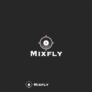 Logo Design by monimox for this project | Design: #2175314