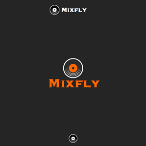 Logo Design by monimox for this project | Design: #2175317