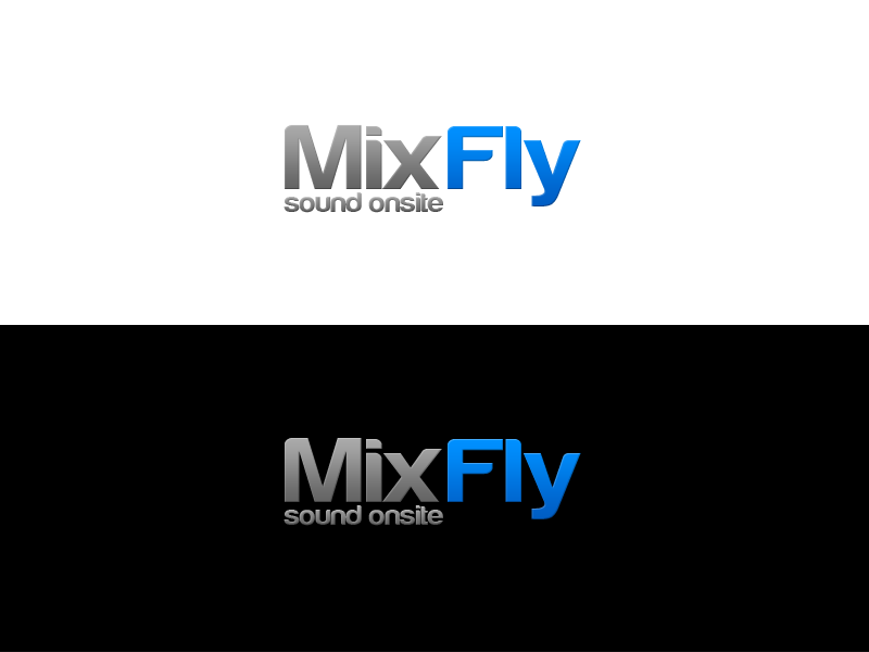 Logo Design by STOESKI_Design for this project | Design #2161687