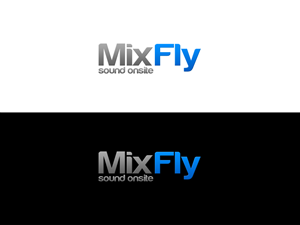 Logo Design by STOESKI_Design for this project | Design: #2161687