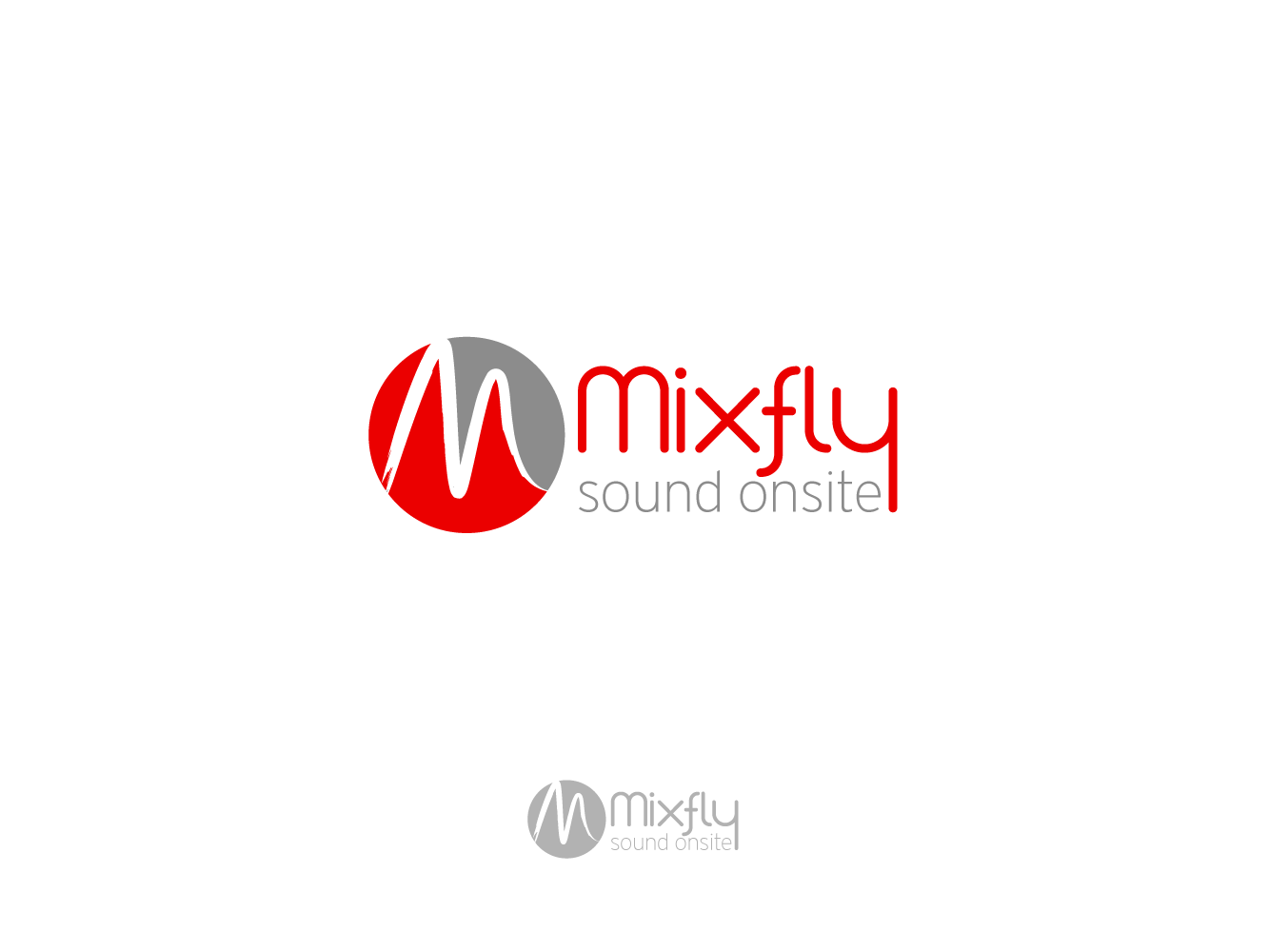 Logo Design by Diniey Zafeerah for this project | Design #2161603