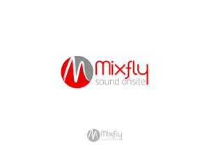 Logo Design by Diniey Zafeerah for this project | Design: #2161603